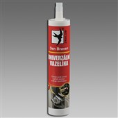 DEN BRAVEN Univerzální vazelína RL 310ml kartuše zelená